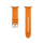 SAMSUNG Pasek PeakForm Band do Watch Ultra orange - 1347313 - zdjęcie 3